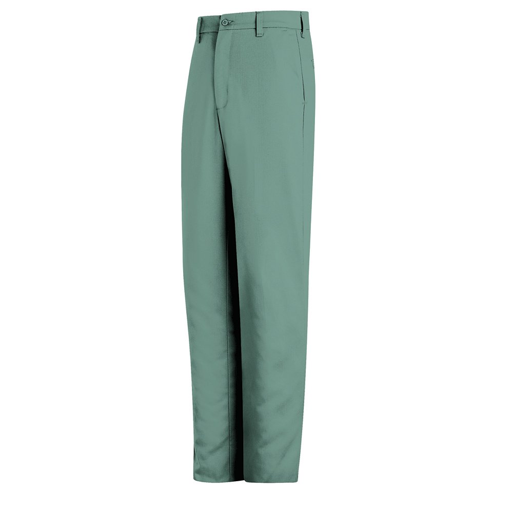 スーツ STRONG BASIC TROUSERS size : 44 Stafford Trouser – HH Clothing Co.